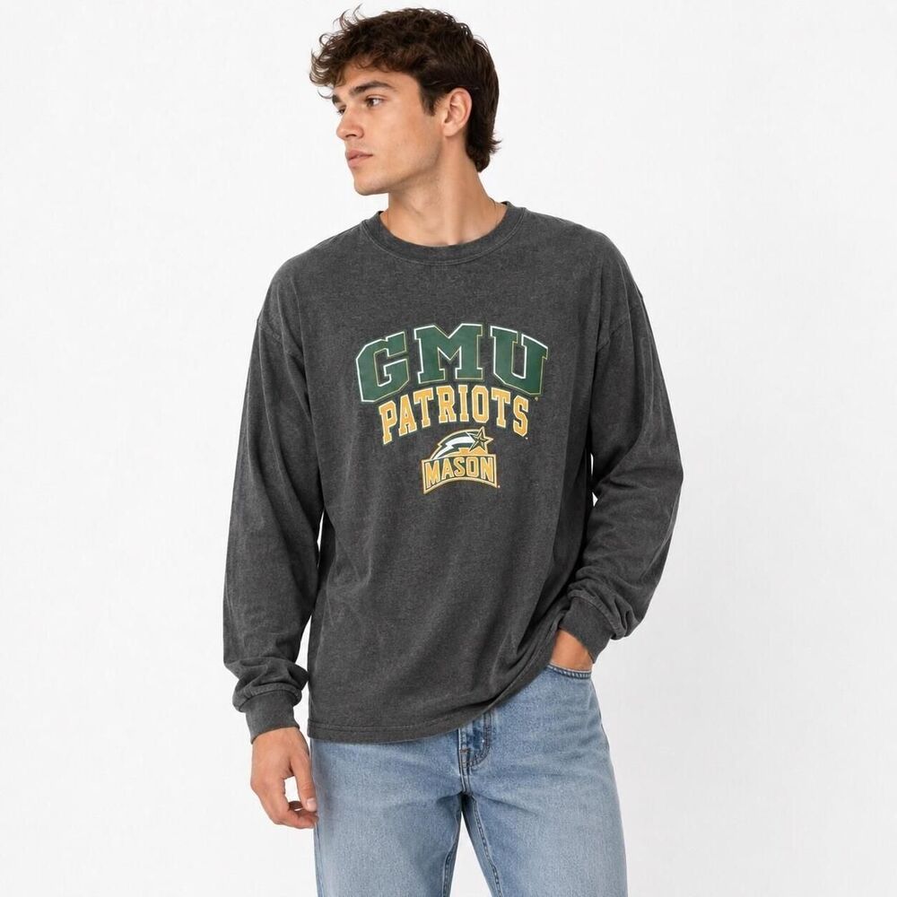 Champion Grey Collectibles